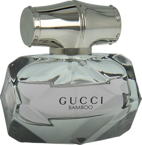 gucci bamboo rossmann|gucci bamboo for women.